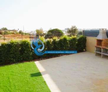 Moradia T4 em Faro - Photo 6