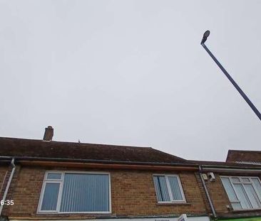 Wynyard Road, Hartlepool, County Durham, TS25 - Photo 3