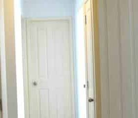 THREE BEDROOM HOME - Photo 1