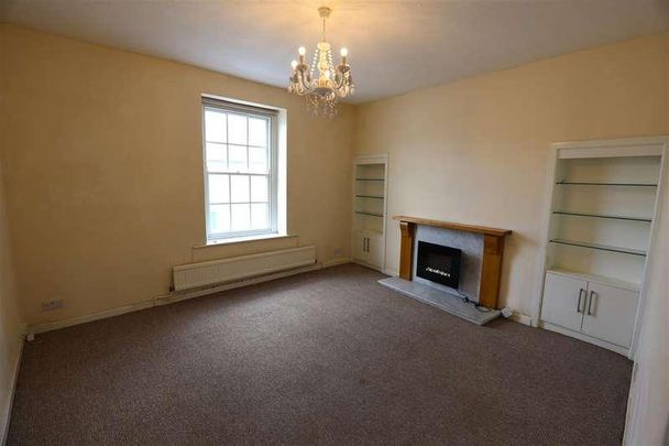 High Street, Cowbridge, CF71 - Photo 1