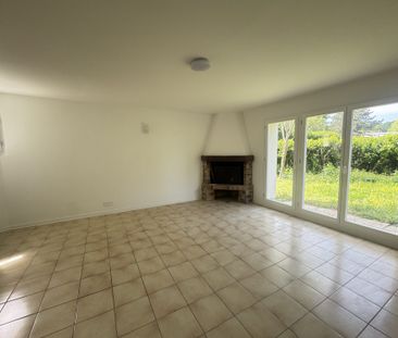 Maison ancienne Villiers-le-Bâcle - Photo 4