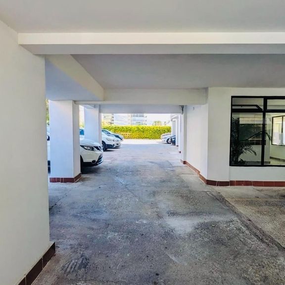 2 room luxury Apartment for rent in Fuengirola, Andalusia - Photo 1