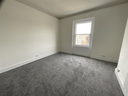 5-6 Westwood, YO11 2JD, Scarborough - Photo 3