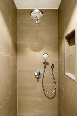 Appartement te huur: Bilderdijkstraat 57-1 1053 KL Amsterdam - Photo 2