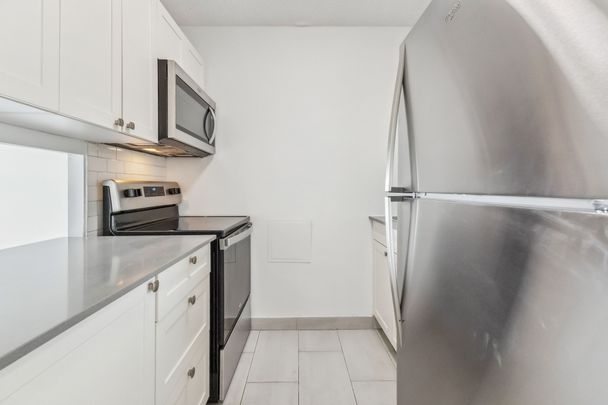 For Lease - 21 King Street Unit# 1112, London East, Ontario - Photo 1