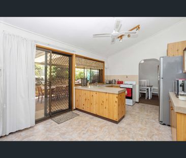 6 Opala Ct, Hallett Cove, SA 5158 - Photo 6