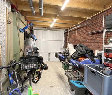 Te huur: Huis Rijsdijk 31 a in Krimpen aan de Lek - Foto 5