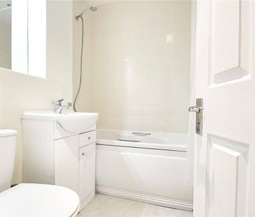 1 bedroom maisonette to rent - Photo 6