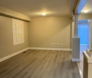 For Lease - 29 El Camino Way, Brampton, Ontario - Photo 5