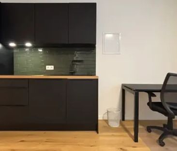 Oude Markt 34 0001, 3000 Leuven, België - Photo 3