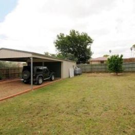 33 Moloney St, 4350, North Toowoomba - Photo 2