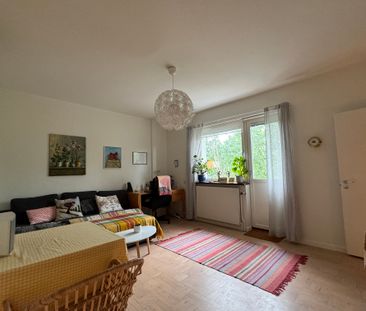 Slätbaksvägen, Årsta - Photo 6