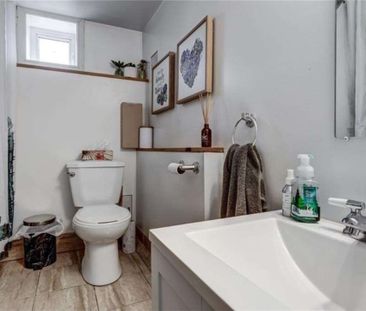 226 Specleys Lanr - Photo 6