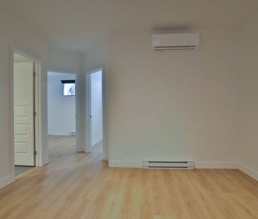 1631, rue du Calypso, Magog - Photo 5