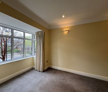 21 Ballsbridge Wood, Ballsbridge, Dublin 4 - Photo 2