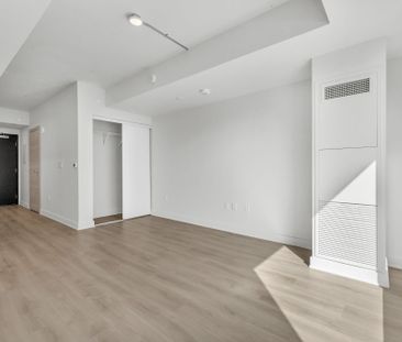 For Lease - 199 Rideau Street Unit# 2306, Lower Town - Sandy Hill, ... - Photo 4