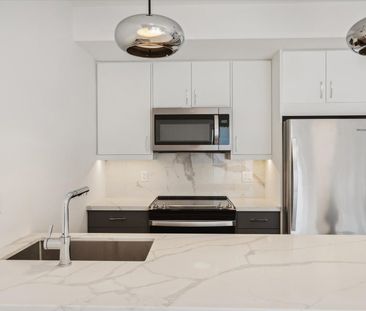For Lease - 367 Howland Avenue Unit# 2, Toronto, Ontario - Photo 2