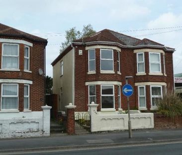 1 bedroom maisonette to rent - Photo 1