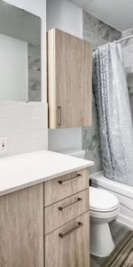 Spacieux appartement 3 ½ - 1 300 $/mois - Photo 4