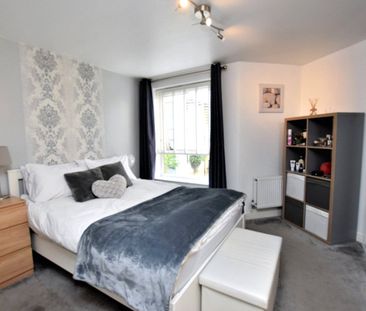 Harry Close, Croydon, CR0 - Photo 6