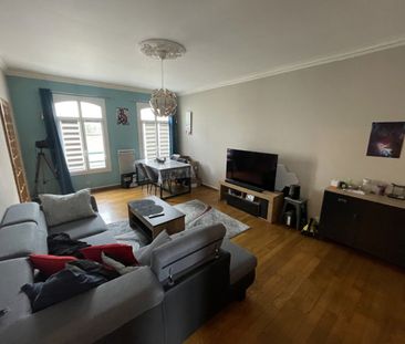 Appartement à louer à Saint-omer • - Photo 2