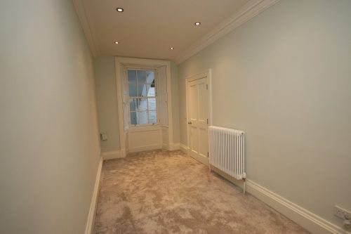Manor Place, West End - Photo 1