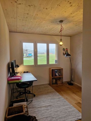 5.5 Zimmer, 145 m² - Photo 4