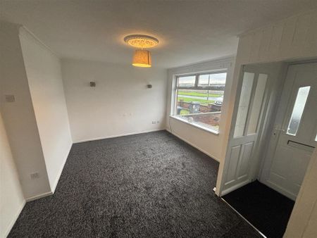 3 bedroom house to rent - Photo 2