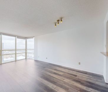 For Lease - 50 Eglinton Avenue Unit# 1003, Mississauga, Ontario - Photo 6