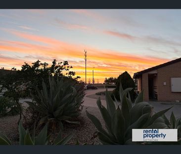 7/338 Military Road, Semaphore Park, SA 5019 - Photo 1