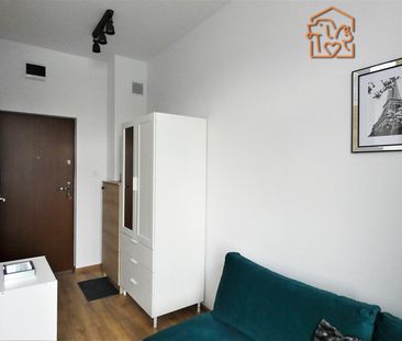 Łódź Łódź-Górna, Walerego Wróblewskiego - Photo 4