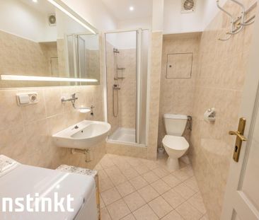 Pronájem bytu 1+kk 30 m2 - Photo 6