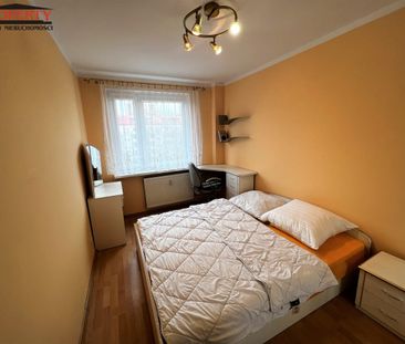 Łódź, Górna, Chojny, Białostocka - Photo 3