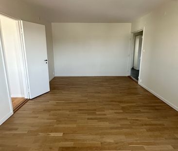 Slottsgatan, Oskarshamn - Foto 3
