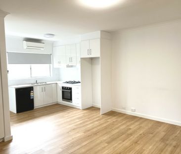 4/54 Marden Road, Marden SA, Belconnen - Photo 4