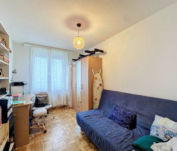 Bel appartement de 3.5 pièces à Chavannes - Foto 5