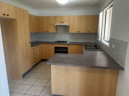 Great family home - Photo 1