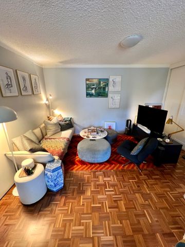 Harris Park - Photo 4