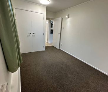 Rothwell Place, 15A Rothwell Place - Photo 4