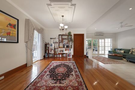 14 Beltane Avenue, Brighton East VIC 3187 - House For Rent | Domain - Photo 5
