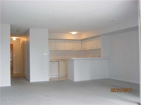 For Lease - 25 The Esplanade N/A Unit# 1001, Toronto, Ontario - Photo 5