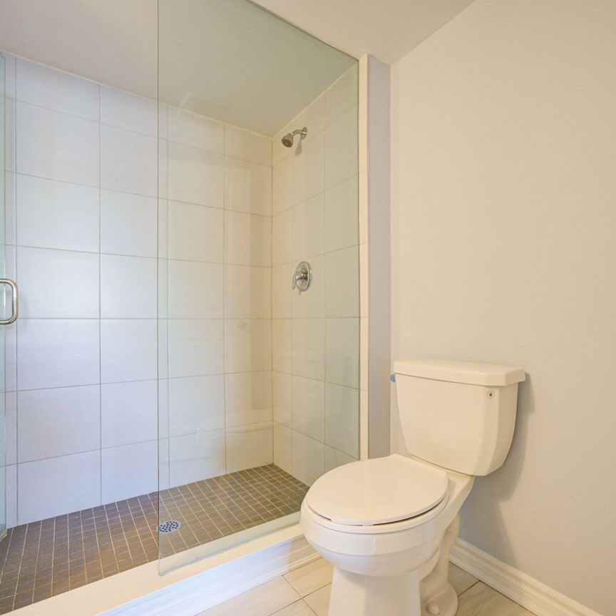 For Lease - 1155 Stroud Lane Unit# 6, Mississauga, Ontario - Photo 1