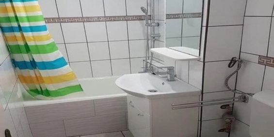 1 camera in zona Complexului Studentesc - Photo 3