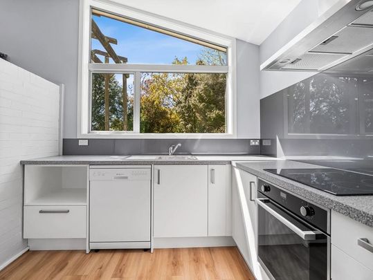 Conveniently Located - schools at your doorstep - Photo 1