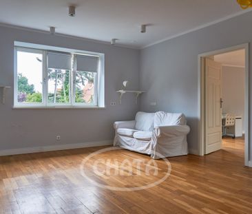 Duży dom jednorodzinny na zielonym Oporowie - Фото 2