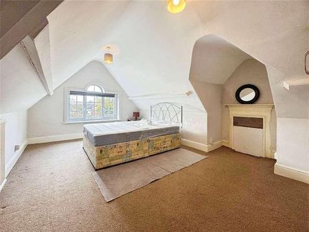 Westcote Road, Reading, Berkshire, RG30 - Photo 3