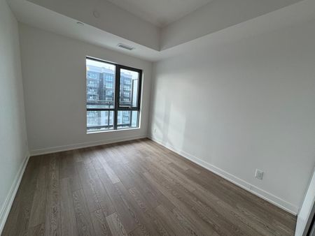 For Lease - 55 Clarington Boulevard Unit# 1001, Clarington, Ontario - Photo 5