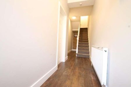 Albacore Crescent, London, SE13 - Photo 5