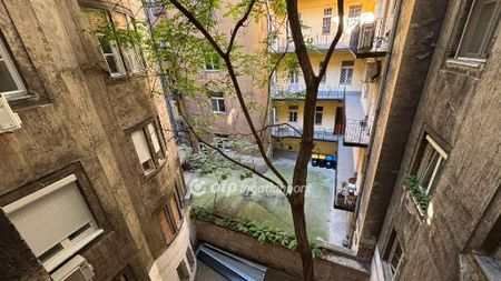 Újlipótváros, 1136, Budapest - Fotó 4