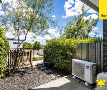 2 Bedroom & 1.5 Bathroom Townhouse in Glen Eden! - Photo 4